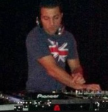 IAT performing live